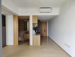 One Holland Village Residences (D10), Apartment #517227471